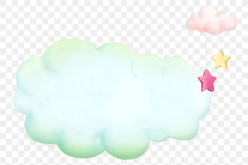 Clip Art Image Cartoon Vector Graphics, PNG, 1024x682px, Cartoon, Cdr, Cloud, Meteorological Phenomenon, Painting Download Free