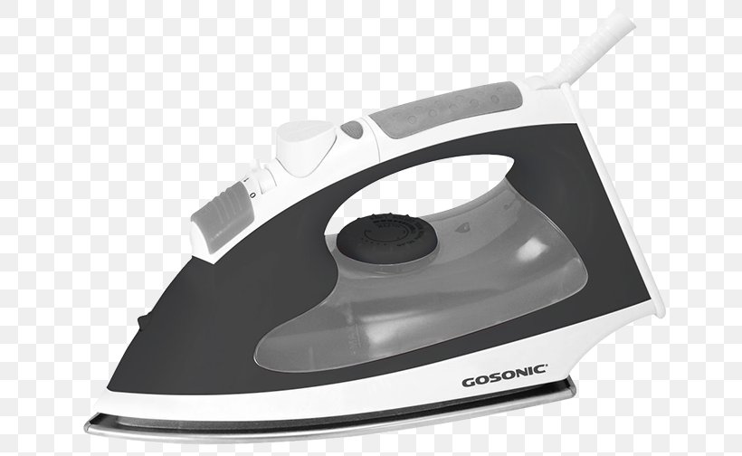 Clothes Iron Iran Steam Home Appliance Product, PNG, 800x504px, Clothes Iron, Bazaar, Electric Power, Goods, Hardware Download Free