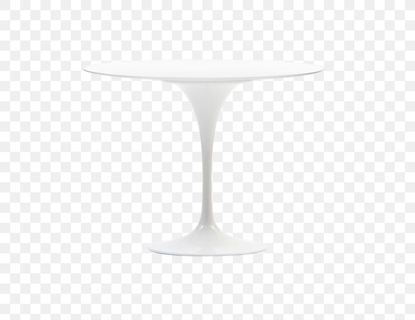 Cocktail Glass Table Martini Product Design, PNG, 632x632px, Watercolor, Cartoon, Flower, Frame, Heart Download Free