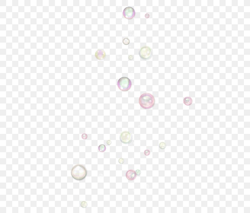 Computer Graphics, PNG, 700x700px, Computer Graphics, Bubble, Color, Drop, Pink Download Free