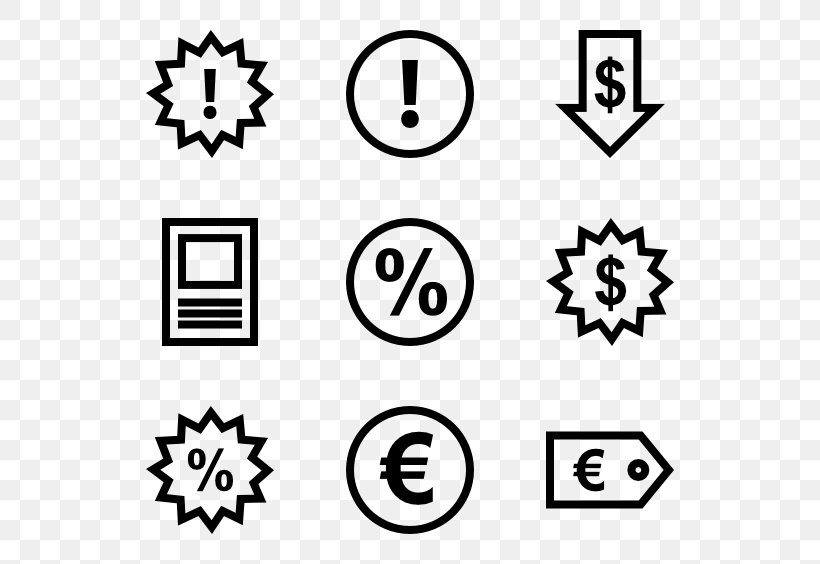 Icon Design, PNG, 600x564px, Icon Design, Area, Black And White, Brand, Diagram Download Free