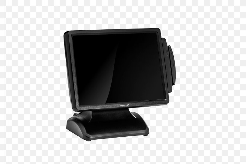 Computer Monitors Touchscreen DDR3 SDRAM All-in-one, PNG, 2048x1365px, Computer Monitors, Allinone, Computer, Computer Monitor, Computer Monitor Accessory Download Free