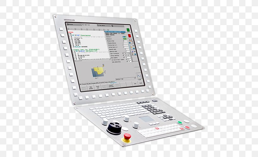 Computer Software Electronics Service, PNG, 500x500px, Computer Software, Computer Hardware, Electronics, Hardware, Multimedia Download Free