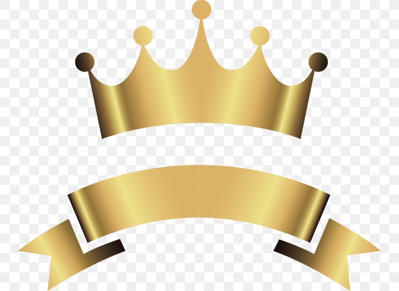 Crown Icon, PNG, 746x598px, Crown, Material, Skin, Text, Watermark Download Free