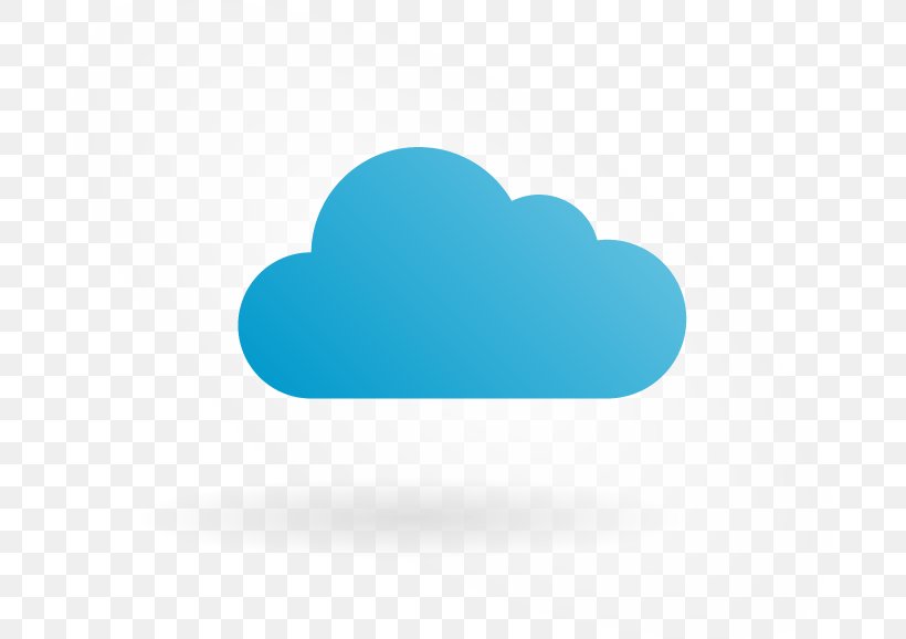 Desktop Wallpaper, PNG, 691x578px, Turquoise, Aqua, Azure, Blue, Cloud Download Free