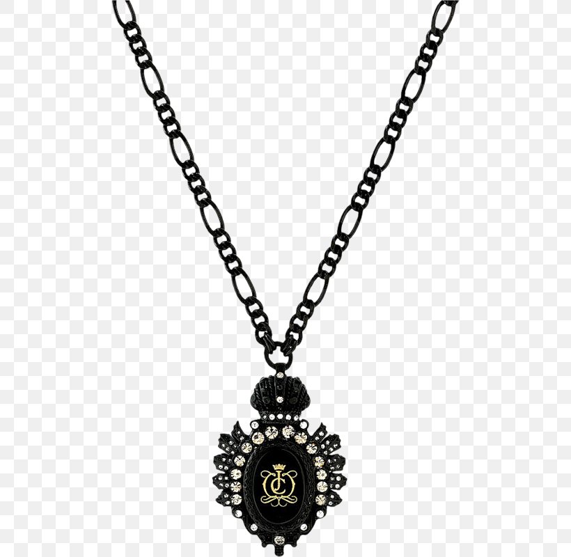 Earring Necklace Locket Figaro Chain Jewellery, PNG, 500x800px, Earring, Bead, Body Jewelry, Bracelet, Chain Download Free