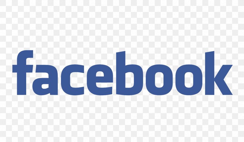 Facebook, Inc. Social Network Advertising Facebook Messenger, PNG, 1734x1010px, Facebook, Advertising, Area, Blue, Brand Download Free