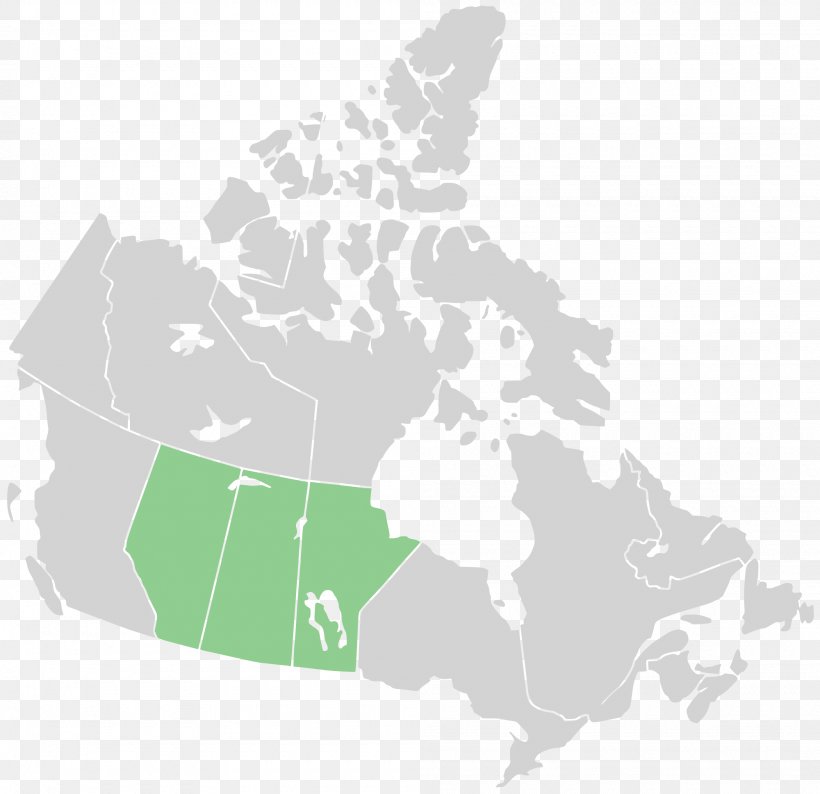 Flag Of Canada Blank Map, PNG, 2000x1937px, Canada, Atlas, Atlas Of Canada, Blank Map, Flag Of Canada Download Free
