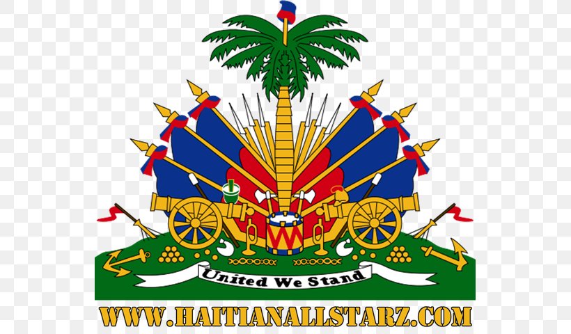 Flag Of Haiti Haitian Revolution Coat Of Arms Of Haiti, PNG, 547x480px, 1804 Haiti Massacre, Haiti, Civil Flag, Coat Of Arms Of Haiti, Flag Download Free