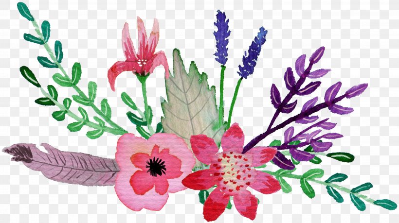 Floral Design Flower Bouquet Cut Flowers, PNG, 3770x2112px, Floral Design, Art, Creative Arts, Cut Flowers, Designer Download Free