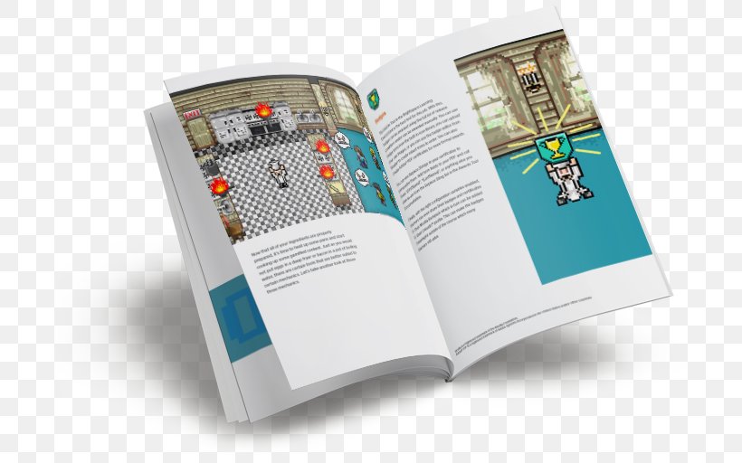 Gamification Learning The Beginner's Guide Europe, PNG, 700x512px, Gamification, Africa, Book, Brand, Brochure Download Free