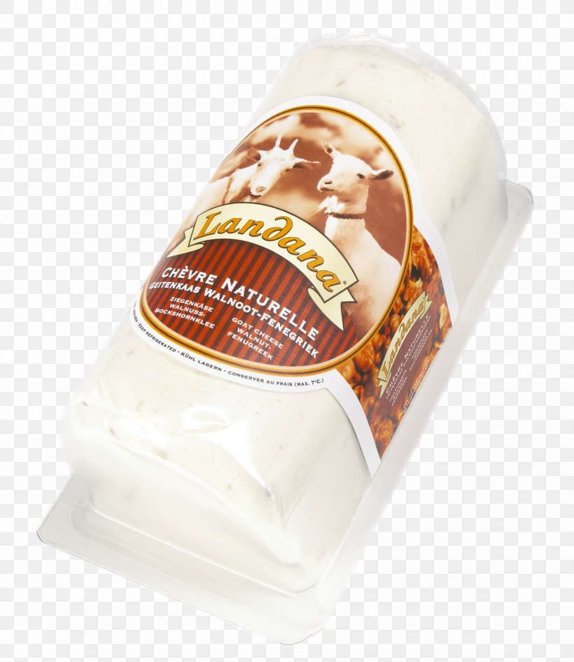 Goat Cheese Dairy Products Sheep Milk Cheese Flavor, PNG, 1772x2045px, Goat Cheese, Brie, Cheese, Commodity, Dairy Download Free