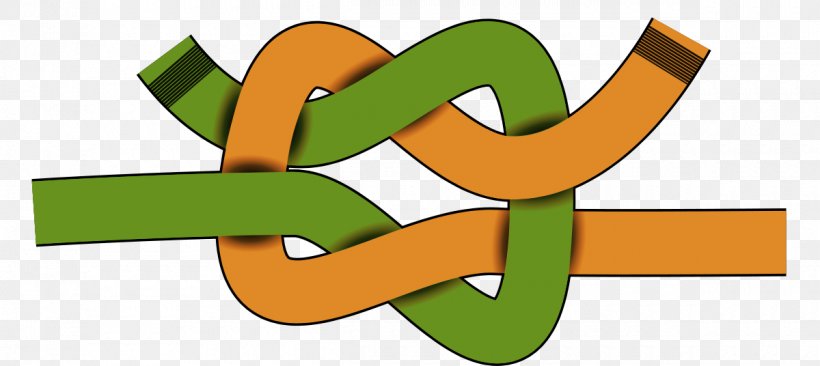 Granny Knot Reef Knot Bowline Figure-eight Knot, PNG, 1200x536px, Knot, Bowline, Camping, Carrick Bend, Chip Log Download Free