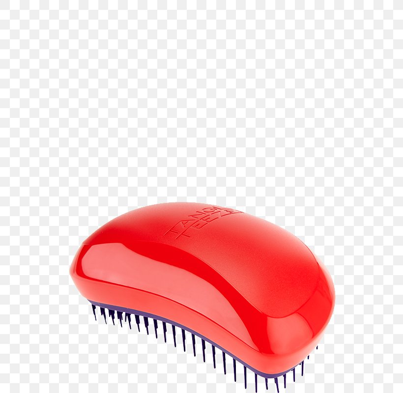Hairbrush Hair Care Hairdresser, PNG, 800x800px, Hairbrush, Brush, Comb, Cosmetics, Hair Download Free