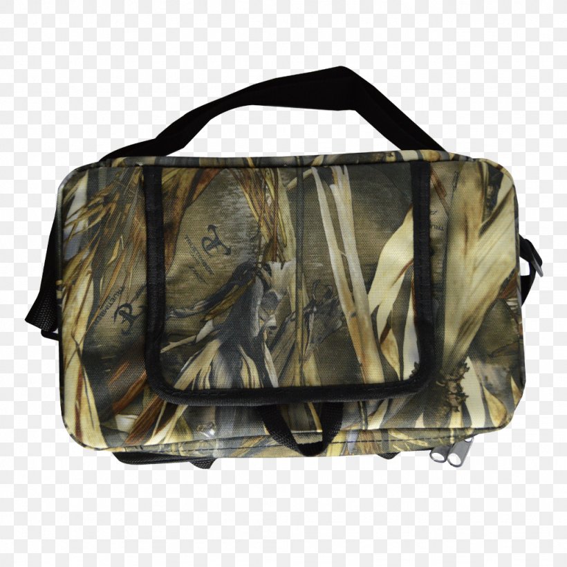 Handbag Messenger Bags Shoulder, PNG, 1024x1024px, Handbag, Bag, Messenger Bags, Metal, Shoulder Download Free