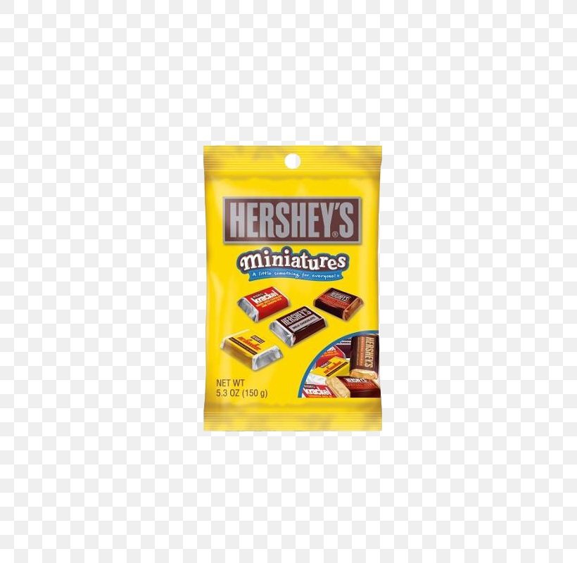 Hershey Bar Chocolate Bar Hershey's Miniatures Mr. Goodbar Bonbon, PNG, 800x800px, Hershey Bar, Biscuits, Bonbon, Candy, Chocolate Download Free