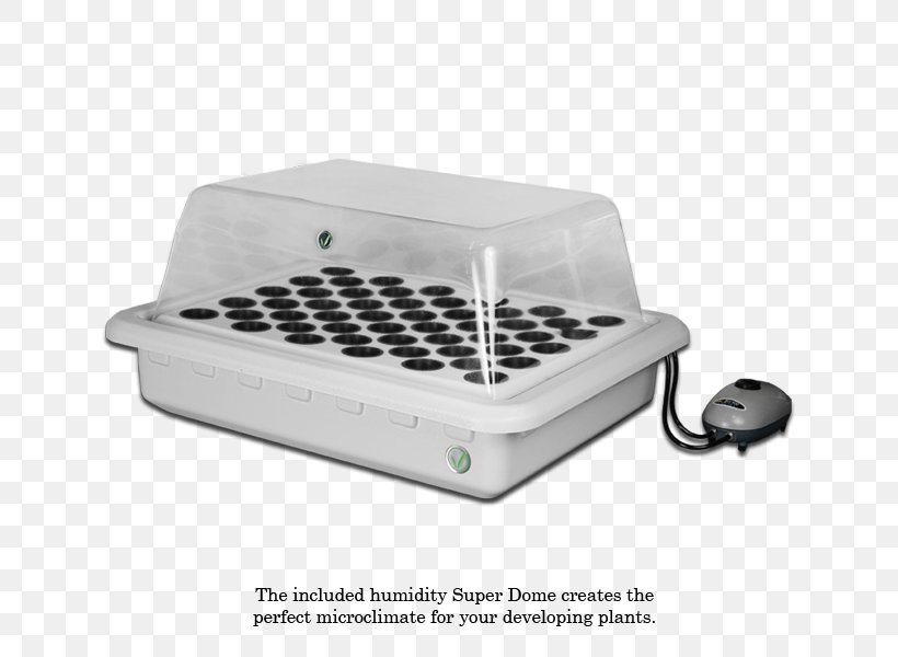 Hydroponics Grow Box Growroom Grow Light Hidrokültür, PNG, 650x600px, Hydroponics, Contact Grill, Current Culture H2o, Grow Box, Grow Light Download Free