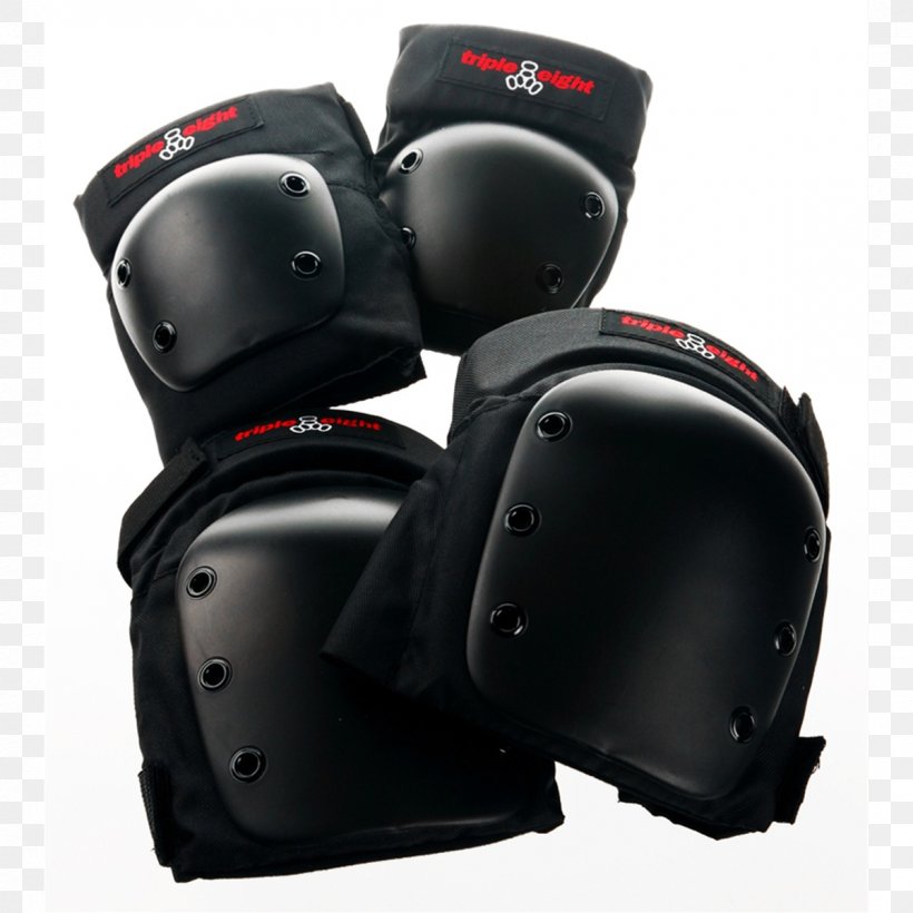 Knee Pad Elbow Pad Skateboarding, PNG, 1200x1200px, Knee Pad, Aggressive Inline Skating, Arm, Elbow, Elbow Pad Download Free