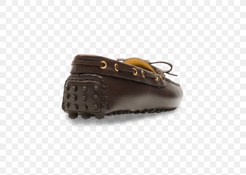 Leather Belt Shoe, PNG, 657x585px, Leather, Belt, Brown, Outdoor Shoe, Shoe Download Free