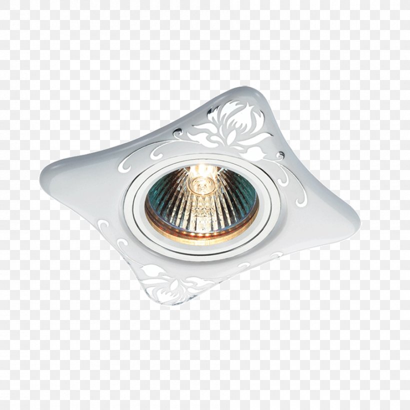 Lighting Light Fixture Lamp Ceramic Sconce, PNG, 900x900px, Lighting, Ceramic, Efficient Energy Use, Incandescent Light Bulb, Lamp Download Free