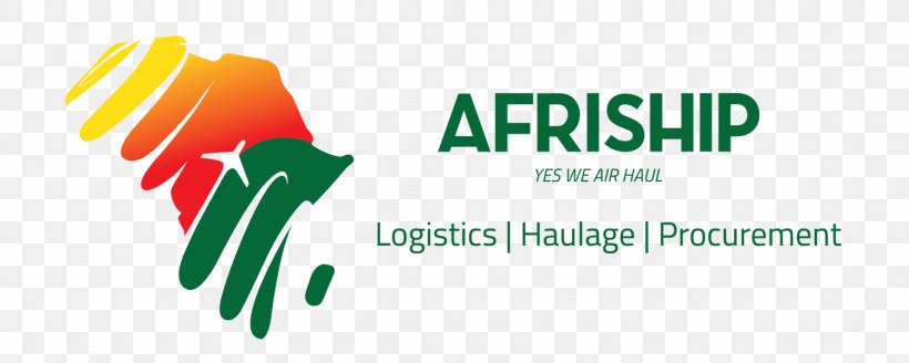 Logistics Cargo Service Haulage, PNG, 1500x600px, Logistics, Back To You, Brand, Cargo, Delivery Download Free