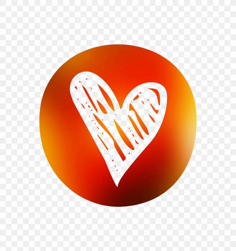 Logo Font Product Love My Life, PNG, 1500x1600px, Logo, Heart, Love, Love My Life, Orange Download Free