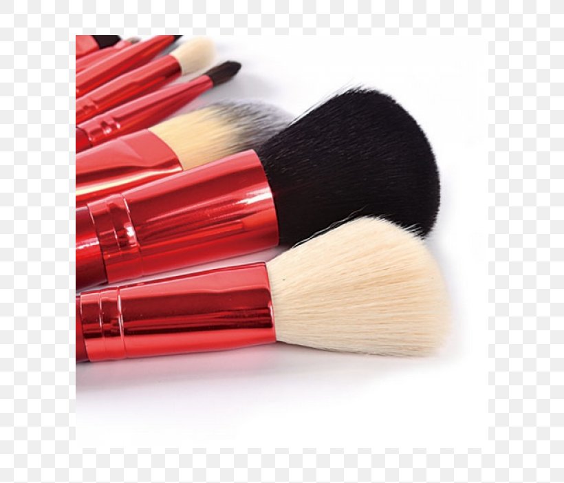 Makeup Brush Cosmetics, PNG, 600x702px, Makeup Brush, Brush, Cosmetics, Makeup Brushes Download Free