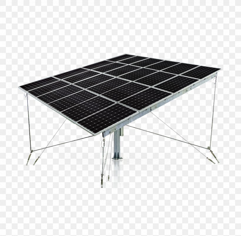 Meter Solar Energy Photovoltaic System Solar Power Photovoltaics, PNG, 1024x1003px, Meter, Electricity Generation, Energiequelle, Energy Technology, Furniture Download Free