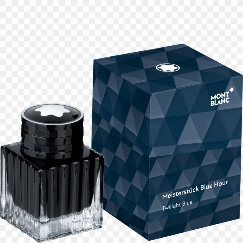 Montblanc Meisterstück Ink Fountain Pen, PNG, 1500x1500px, Montblanc, Bottle, Color, Fountain Pen, Fountain Pen Ink Download Free
