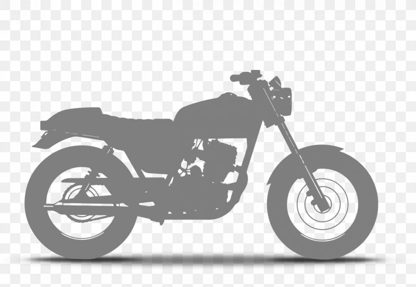 Motorcycle カワサキ・Dトラッカー Wheel Kawasaki KLX Motor Vehicle, PNG, 1200x829px, Motorcycle, Automotive Design, Bicycle, Black And White, Cruiser Download Free
