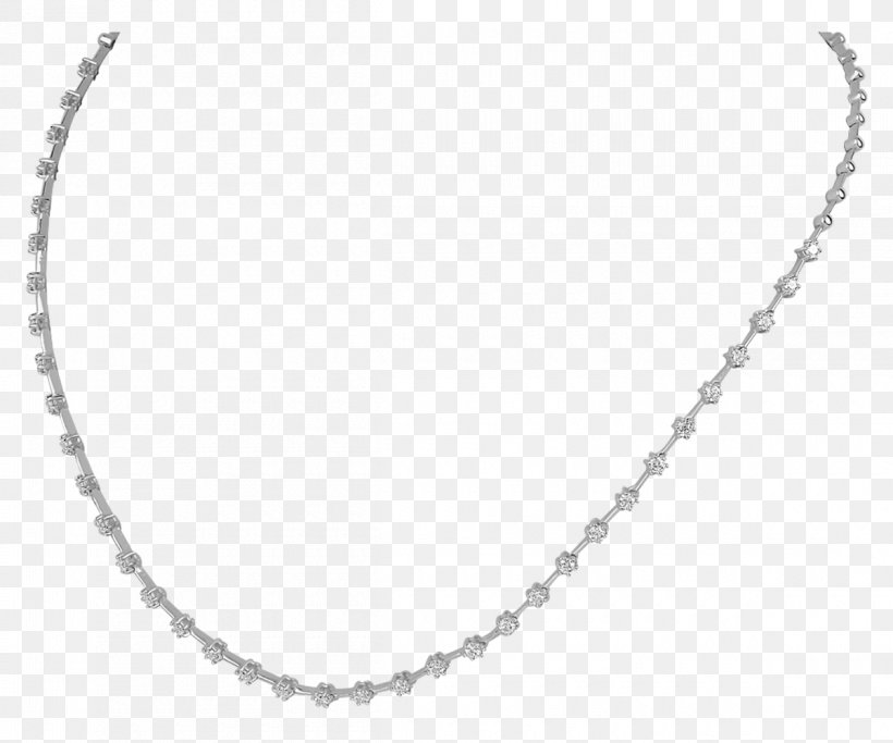 Necklace Chain Colored Gold Sterling Silver, PNG, 1200x1000px, Necklace, Body Jewelry, Bracelet, Byzantine Chain, Chain Download Free