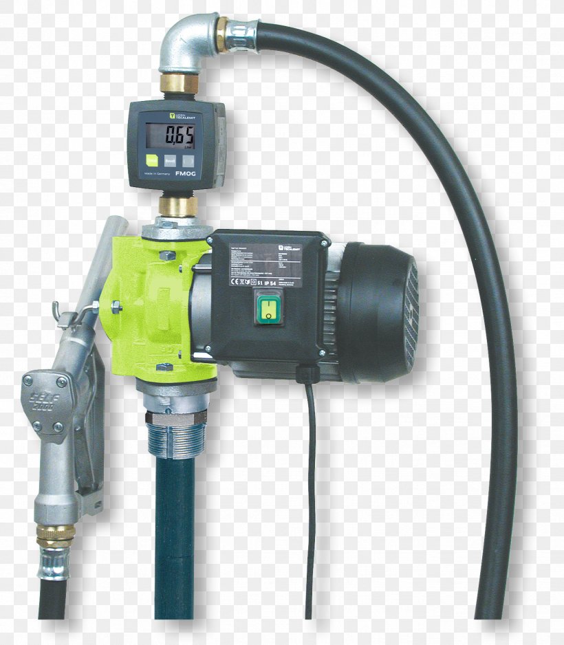 Oil Pump Oil Pump Diaphragm Pump Spill Pallet, PNG, 1427x1634px, Pump, Diaphragm Pump, Electricity, Fluid, Hardware Download Free