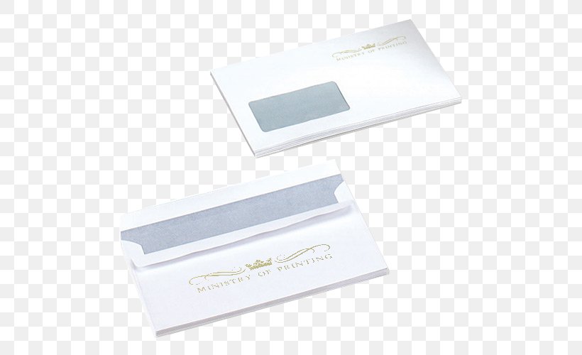 Paper Windowed Envelope Seal Stationery, PNG, 500x500px, Paper, Brand, Buff, Envelope, Material Download Free