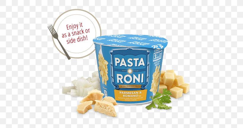 Pasta Junk Food Parmigiano-Reggiano Romano Cheese Flavor, PNG, 601x433px, Pasta, Butter, Corkscrew, Cup, Flavor Download Free
