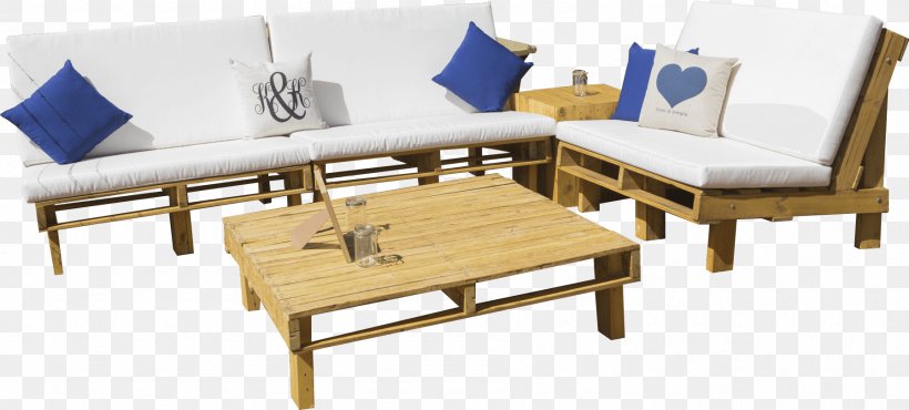 Perth Bedside Tables Garden Furniture, PNG, 1795x811px, Perth, Bar Stool, Bedside Tables, Carpet, Chair Download Free