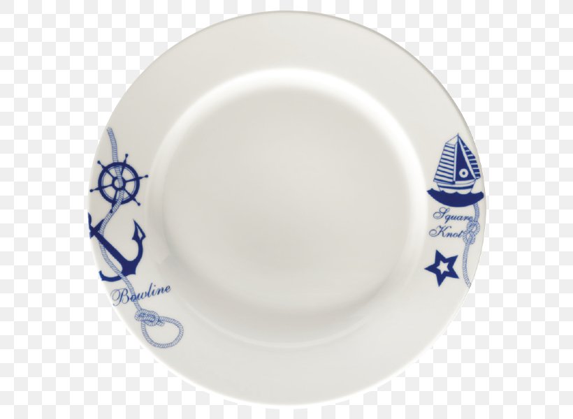 Plate Saucer Porcelain Coffee Tableware, PNG, 600x600px, Plate, Blue And White Porcelain, Blue And White Pottery, Bowl, Ceramic Download Free