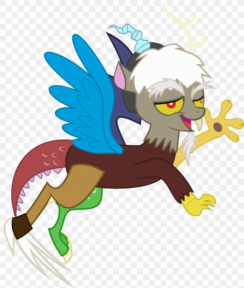 Pony Horse Carnivora Clip Art, PNG, 3411x4020px, Pony, Art, Bird, Carnivora, Carnivoran Download Free