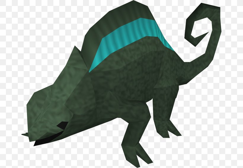 RuneScape Chameleons Pet, PNG, 676x567px, Runescape, Amphibian, Animal Figure, Carolina Anole, Chameleons Download Free