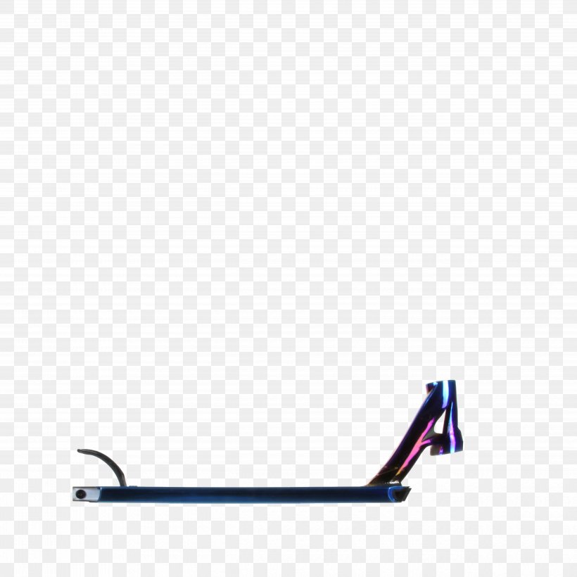 Shoe Line Angle, PNG, 5000x5000px, Shoe, Area, Footwear, Microsoft Azure, Rectangle Download Free