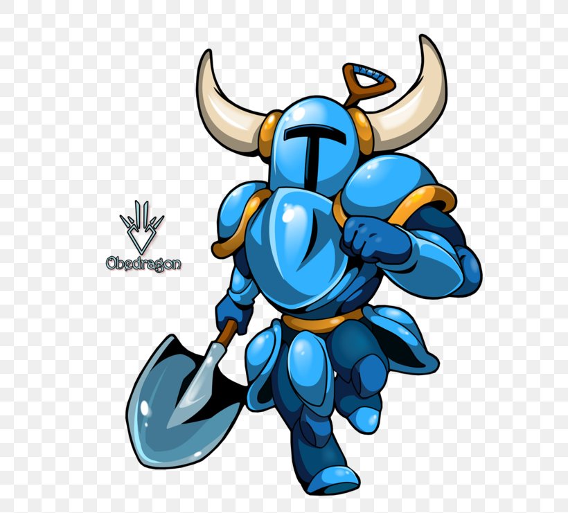 Shovel Knight: Plague Of Shadows Nintendo Switch Shield Knight Shovel Knight: Official Design Works, PNG, 600x741px, Shovel Knight Plague Of Shadows, Artwork, Character, Fictional Character, Game Download Free
