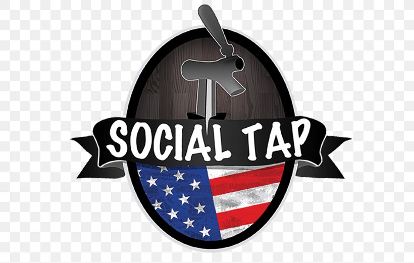Social Tap Ventura Social Tap Scottsdale Logo Gigant.pl Special Product, PNG, 584x521px, Logo, Brand, Cd Baby, Compact Disc, Label Download Free