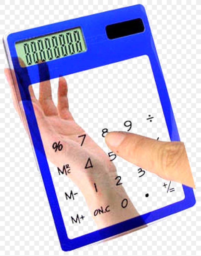 Solar-powered Calculator Product Solar Energy Solar Power, PNG, 805x1042px, Calculator, Area, Discounts And Allowances, Distribution, Electronics Download Free