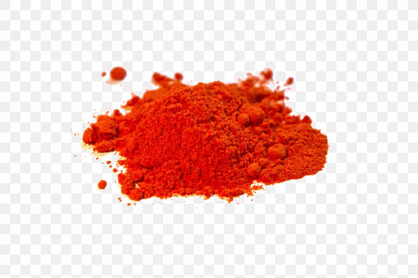 Spice Chili Powder Paprika Indian Cuisine Patatas Bravas, PNG, 1000x667px, Spice, Capsicum, Chili Pepper, Chili Powder, Coriander Download Free