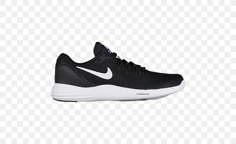 Sports Shoes Nike Basketball Shoe Under Armour, PNG, 500x500px, Sports Shoes, Adidas, Asics, Athletic Shoe, Basketball Shoe Download Free