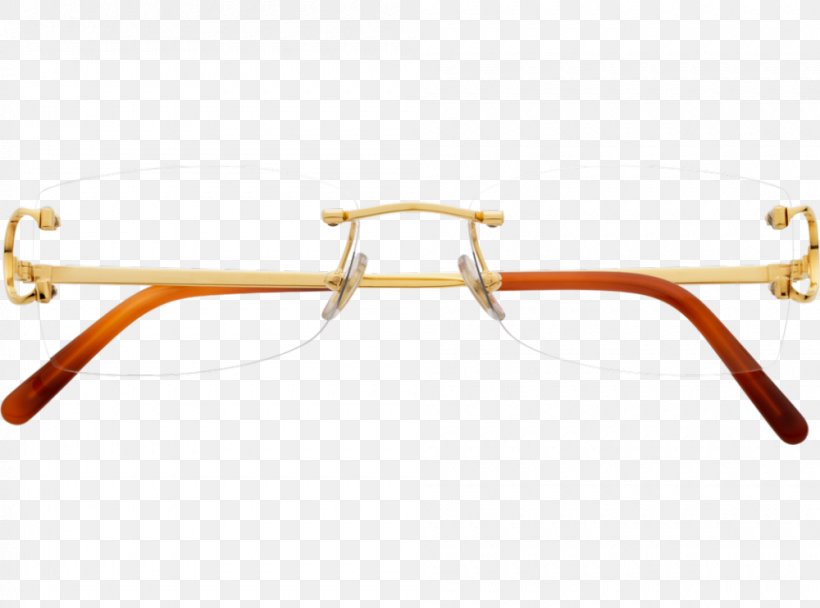 Sunglasses Goggles, PNG, 1000x742px, Glasses, Eyewear, Goggles, Rectangle, Sunglasses Download Free