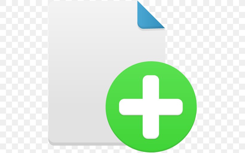 Symbol Green Logo, PNG, 512x512px, Symbol, Brand, Green, Logo, Royaltyfree Download Free