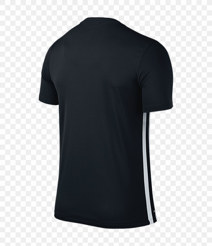 T-shirt Jumpman Air Jordan Clothing, PNG, 1200x1395px, Tshirt, Active Shirt, Air Jordan, Black, Clothing Download Free