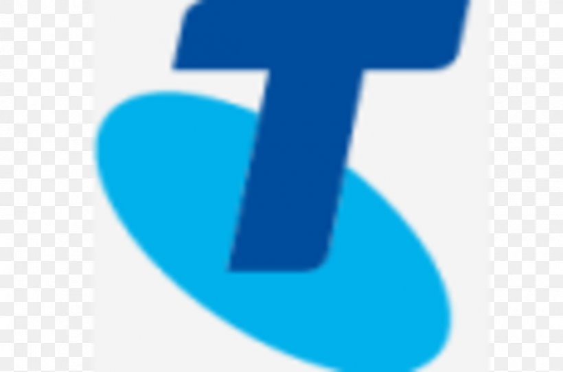Telstra Store Unley Pacnet Customer Service IiNet, PNG, 1200x794px, Telstra, Aqua, Australia, Azure, Blue Download Free