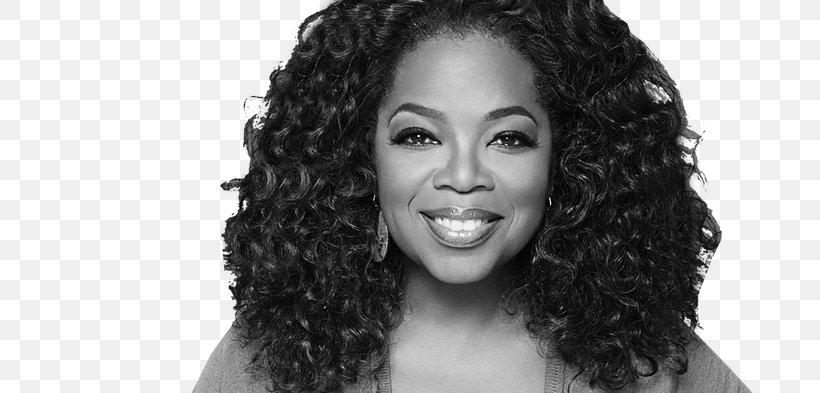 The Oprah Winfrey Show Chat Show Television Presenter United States Of America, PNG, 700x393px, Oprah Winfrey, Actor, Author, Beauty, Black And White Download Free
