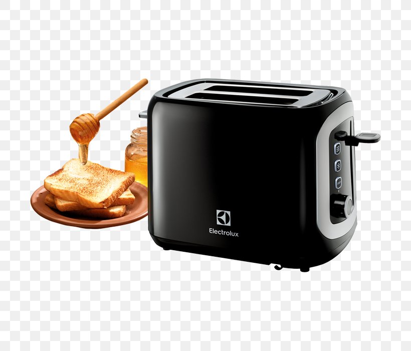 Toaster Electrolux Ankarsrum Assistent Electrolux Malaysia Home Appliance, PNG, 700x700px, Toaster, Blender, Electrolux, Electrolux Ankarsrum Assistent, Haier Download Free
